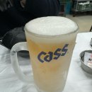 김종구식맛치킨 전기바베큐 옛날통닭 부산시청점 이미지