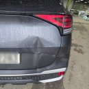 원형 자동차공업사 이미지