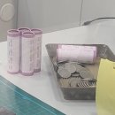 국민은행 신중동역 지점 | 부천 동전교환 동전입금 은행