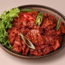 농업회사법인제이원(주) 이미지