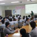 (주)한길테크