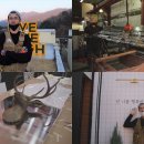 (주) 갑부 이미지