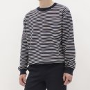 데일리 207 이미지