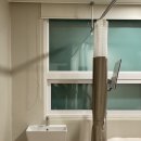 중원한의원 이미지