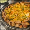 계명대학교 동문 2 이미지