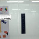 노원-현장-1536 이미지