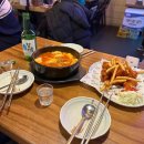 바로나약국 이미지