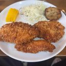 쌍령동 87-12 이미지