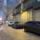 고은빛여성병원 | 강동 고은빛여성병원 유도분만 1차 실패 후기 촉진제 5단계 무반응