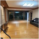 신림동 관악산휴먼시아 2단지 아파트 매매, 전세, 주차, 관리비 장단점 솔직후기