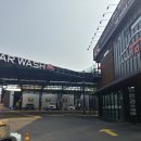 오라셀세모 이미지