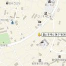 교평 이미지