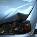 월암1급검사정비소 이미지