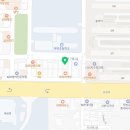 카카공인중개사사무소 이미지