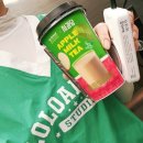 애플골프클럽 이미지