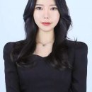 샐리미용실 - 해남군 비석길 112 | 샐리미용실