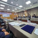 지구혼수방 이미지