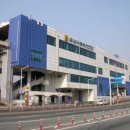 지하철강서구청역 이미지