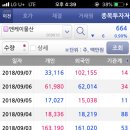 (주)엔케이 이미지