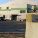 포승공단순환로 이미지