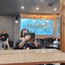 현하윤 헤어라인