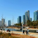 센트럴파크 이미지