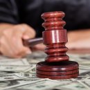 제일 행정사 사무소 이미지