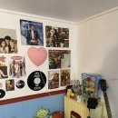 디어, 유스 이미지