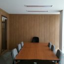 동서울정비코너 이미지