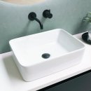 시온건축설비 이미지