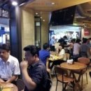 깐부치킨 이미지