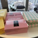 널위한행정사사무소 이미지