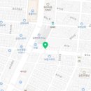 치킨신드롬 삼천포점 이미지