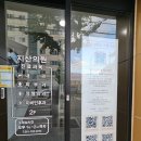 라잇플라워 | 헤메, 드레스, 촬영 한큐에! 부산 토탈스튜디오 [라잇그루브]에서 인생 웨딩사진 완성!