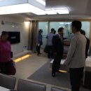 삼도종합마트 이미지