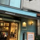 용산-이촌-762 이미지