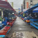 흥부반점 - 천안시 동남구 중암샛길 21-8 | 흥부반점