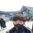 대양사우나 네이버블로그