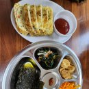 신대화식당 이미지