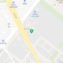 박동호농장 이미지