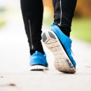 행복마취통증의학과의원 이미지