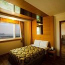 위너스 관광호텔 이미지