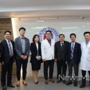 원광대학교 한방병원 이미지