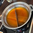 씨유원종소사로점 | 무한리필 편백찜 샤브샤브 편편집 부천원종점 방문 후기