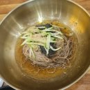 아침고요 | 아침고요수목원 맛집 방태막국수 아침고요수목원점 내돈내산 후기