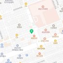 성남다사랑약국 이미지