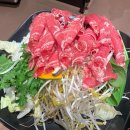 올리사랑실버홈 이미지