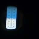 평화농장 이미지