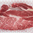 천하통일식당 이미지