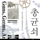 2026 여름방학 중등부 ＜총균쇠＞ 강독 철학특강 이미지